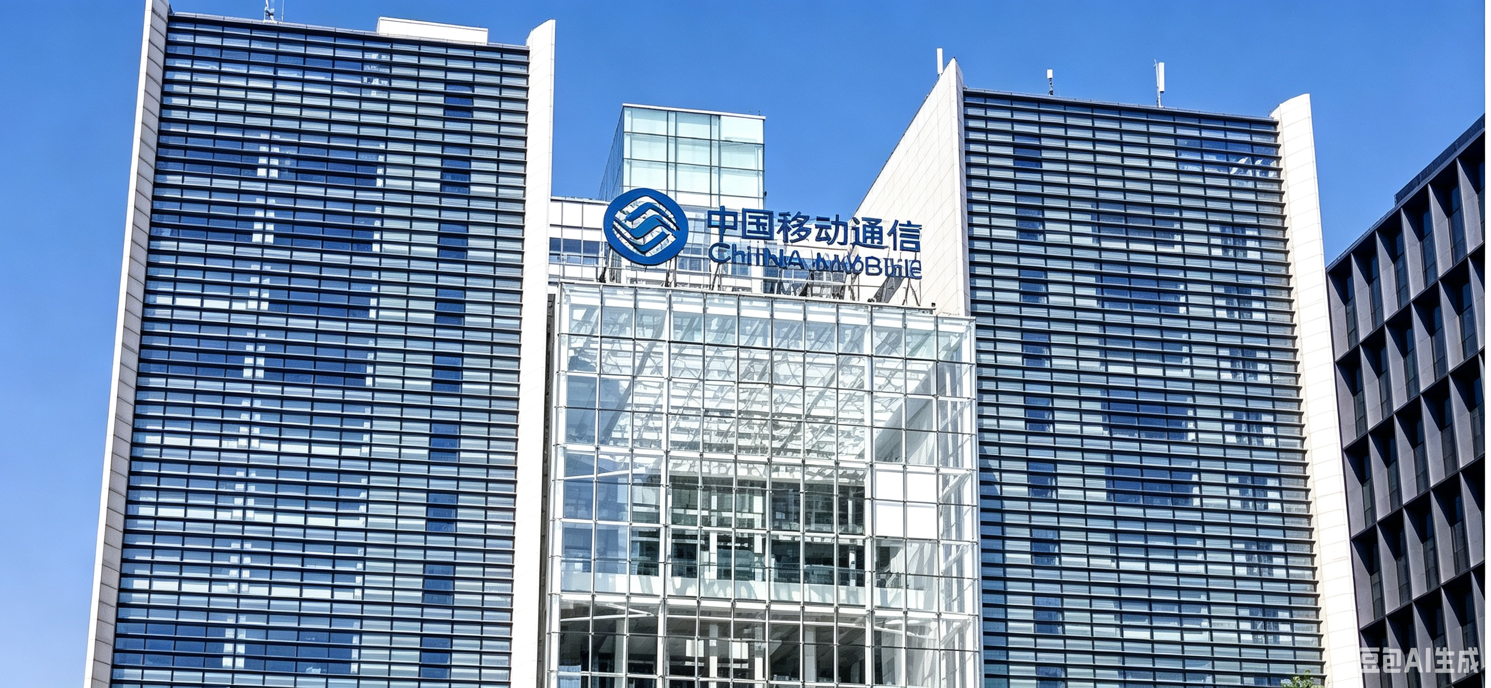 Project case: Telecom Facility